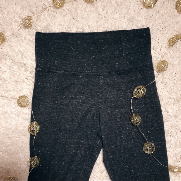 (nwot) soft workout leggings - Picture 2 of 3